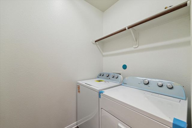6430 Burgess Heights Lane, Katy, TX 77494