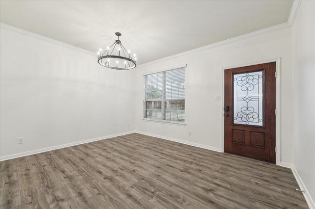 6430 Burgess Heights Lane, Katy, TX 77494