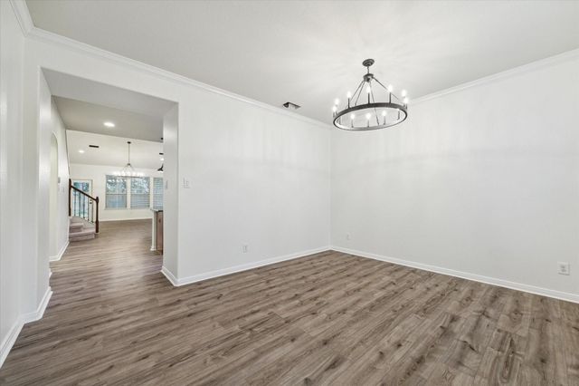6430 Burgess Heights Lane, Katy, TX 77494