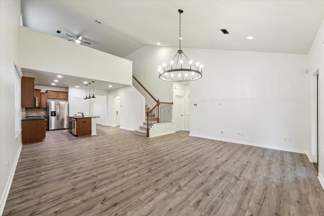 6430 Burgess Heights Lane, Katy, TX 77494