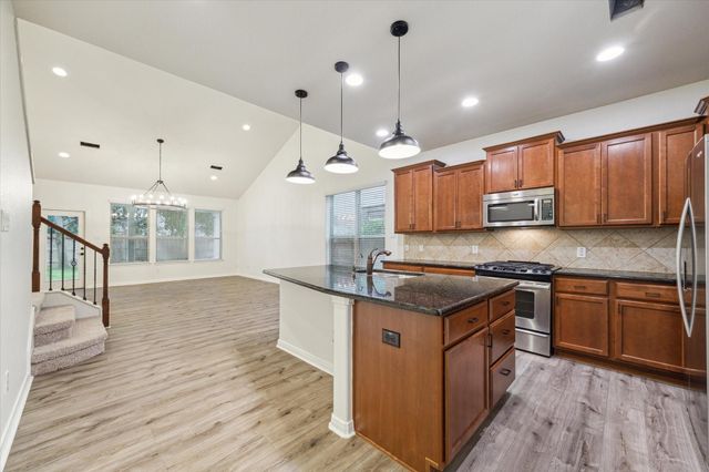 6430 Burgess Heights Lane, Katy, TX 77494