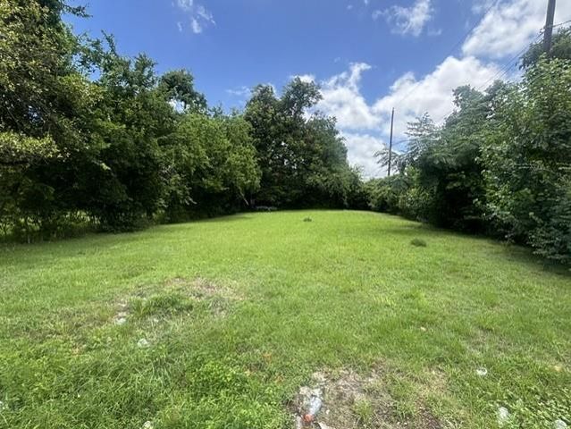 2302 Chew Street, Houston, TX 77020