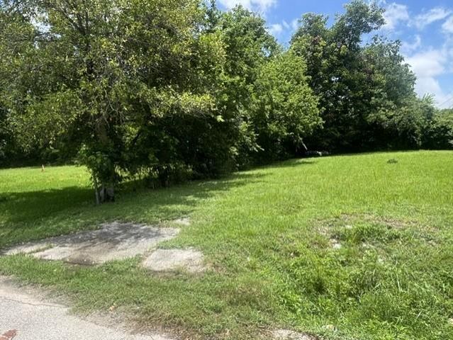 2302 Chew Street, Houston, TX 77020