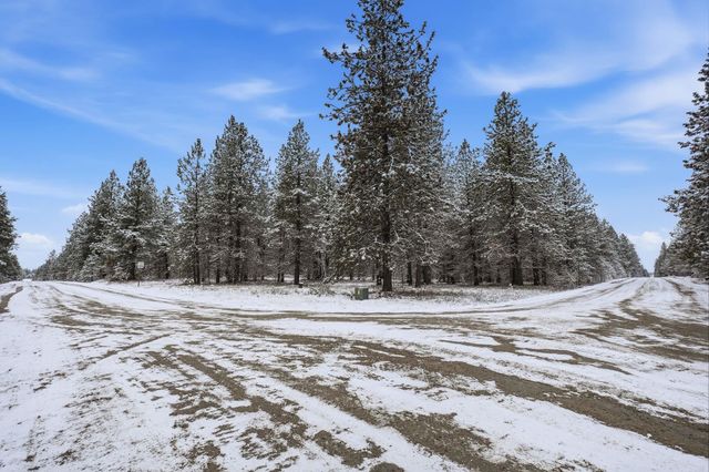 NKA Unassigned Rd, Deer Park, WA 99006