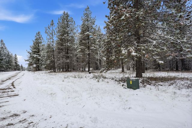 NKA Unassigned Rd, Deer Park, WA 99006