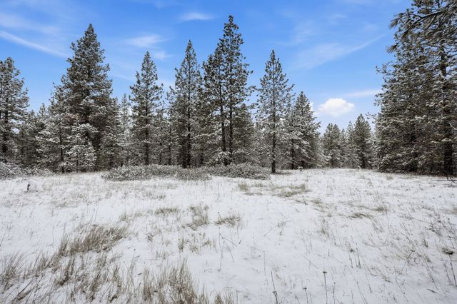 NKA Unassigned Rd, Deer Park, WA 99006