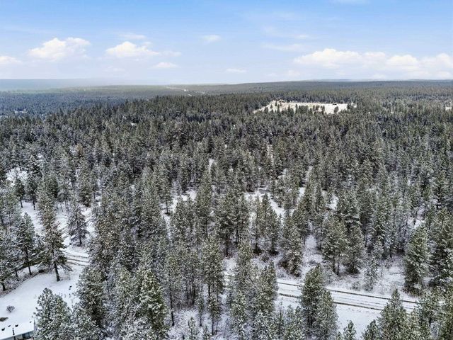 NKA Unassigned Rd, Deer Park, WA 99006