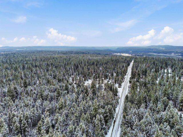 NKA Unassigned Rd, Deer Park, WA 99006