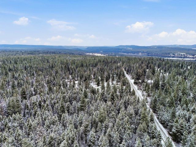 NKA Unassigned Rd, Deer Park, WA 99006