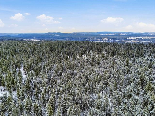 NKA Unassigned Rd, Deer Park, WA 99006