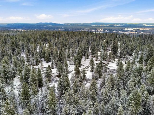 NKA Unassigned Rd, Deer Park, WA 99006