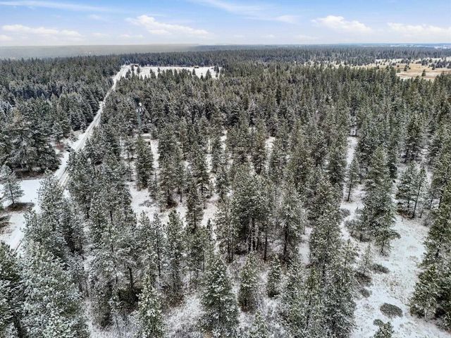 NKA Unassigned Rd, Deer Park, WA 99006