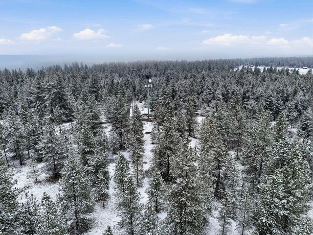 NKA Unassigned Rd, Deer Park, WA 99006