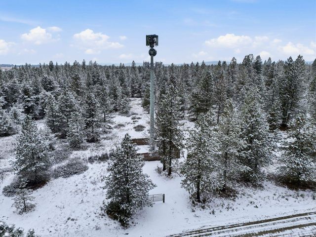 NKA Unassigned Rd, Deer Park, WA 99006