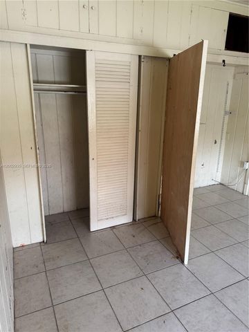 1512 N 23rd Ave, Hollywood, FL 33020