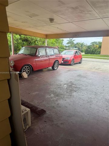 1512 N 23rd Ave, Hollywood, FL 33020