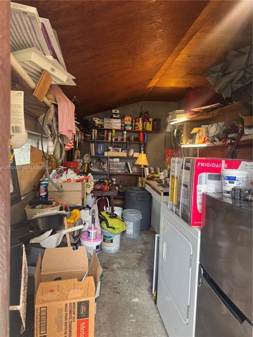 1512 N 23rd Ave, Hollywood, FL 33020