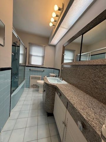 30 Gibson Boulevard, Valley Stream, NY 11581