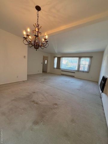 30 Gibson Boulevard, Valley Stream, NY 11581