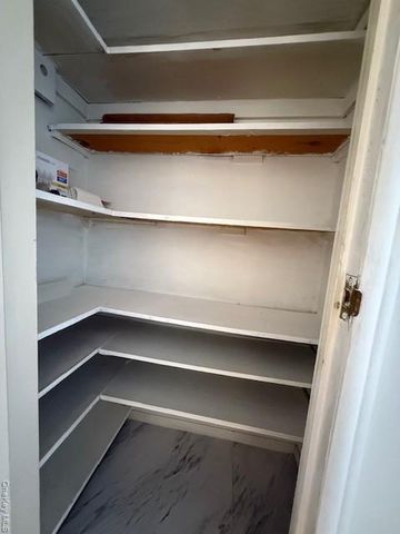 30 Gibson Boulevard, Valley Stream, NY 11581