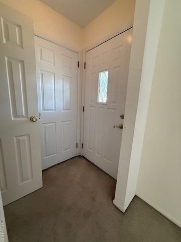 30 Gibson Boulevard, Valley Stream, NY 11581