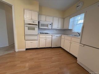 30 Gibson Boulevard, Valley Stream, NY 11581