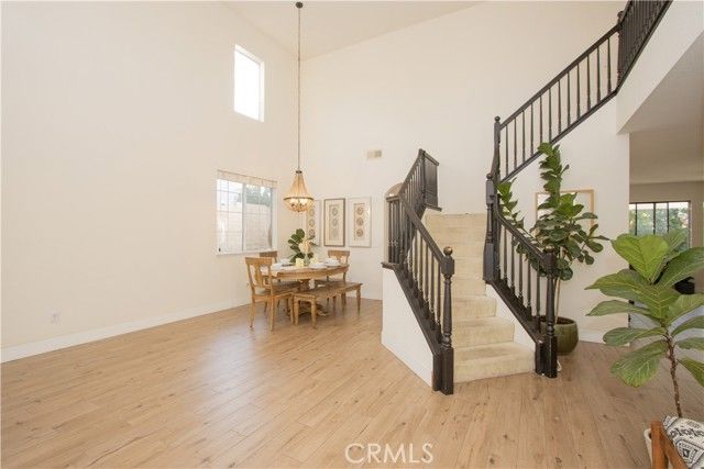 3682 Grovedale Street, Corona, CA 92881