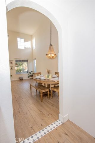 3682 Grovedale Street, Corona, CA 92881