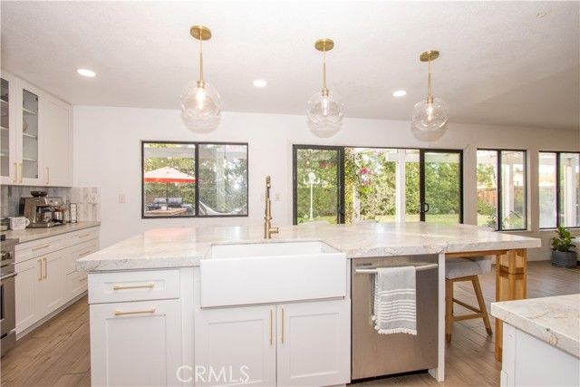 3682 Grovedale Street, Corona, CA 92881