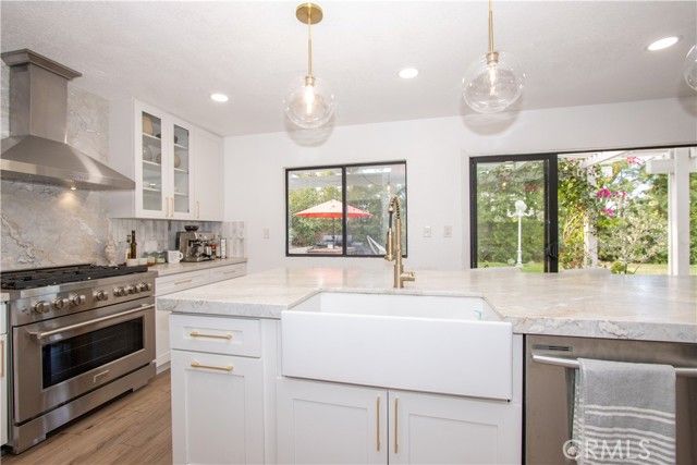 3682 Grovedale Street, Corona, CA 92881