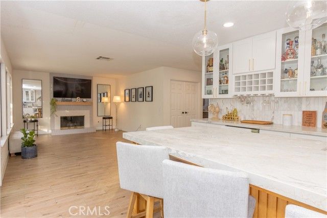 3682 Grovedale Street, Corona, CA 92881