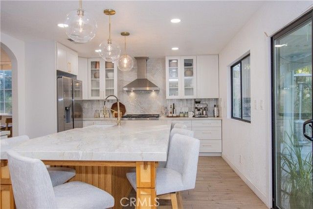 3682 Grovedale Street, Corona, CA 92881