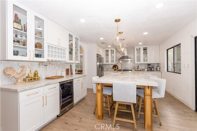 3682 Grovedale Street, Corona, CA 92881