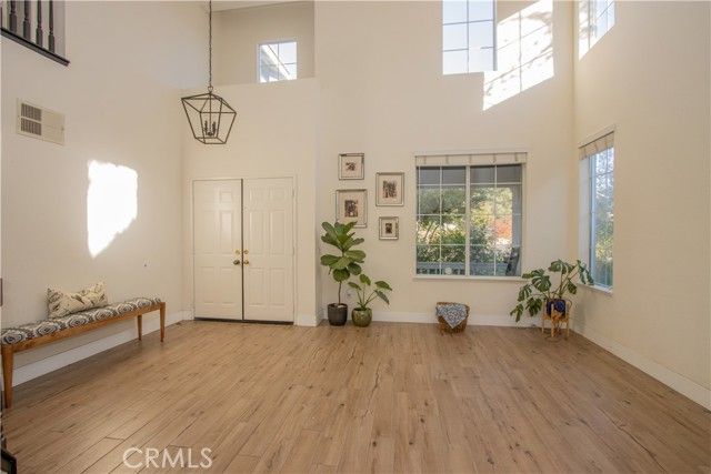 3682 Grovedale Street, Corona, CA 92881