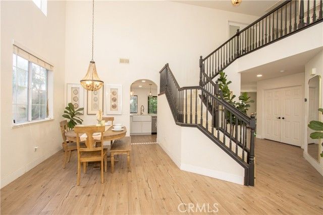 3682 Grovedale Street, Corona, CA 92881