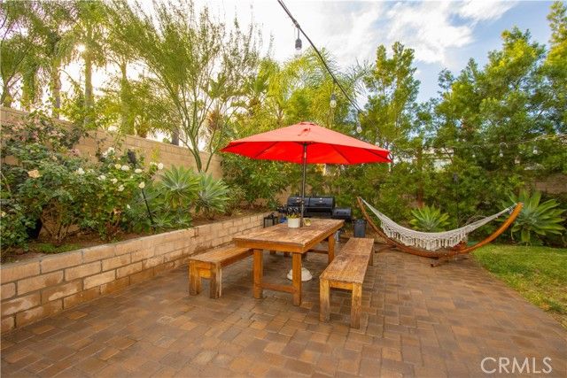 3682 Grovedale Street, Corona, CA 92881