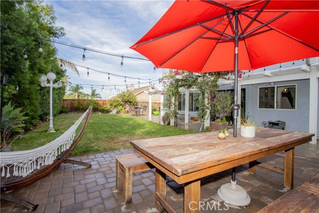 3682 Grovedale Street, Corona, CA 92881