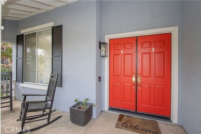 3682 Grovedale Street, Corona, CA 92881