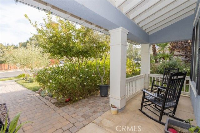 3682 Grovedale Street, Corona, CA 92881