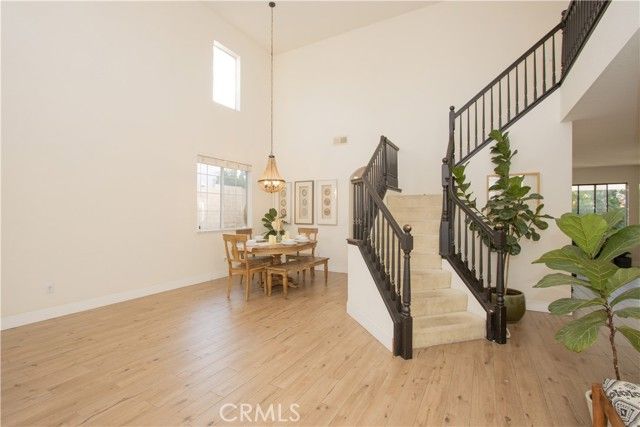 3682 Grovedale Street, Corona, CA 92881