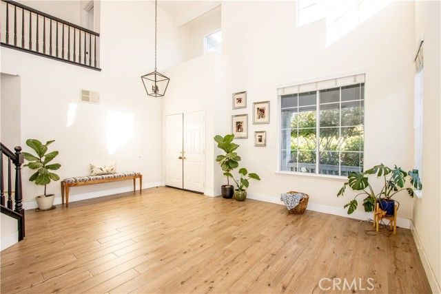 3682 Grovedale Street, Corona, CA 92881