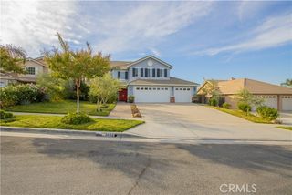 3682 Grovedale Street, Corona, CA 92881