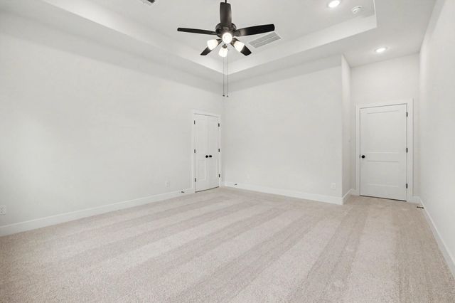 9570 Moss Rose, Willis, TX 77378