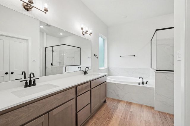 9570 Moss Rose, Willis, TX 77378