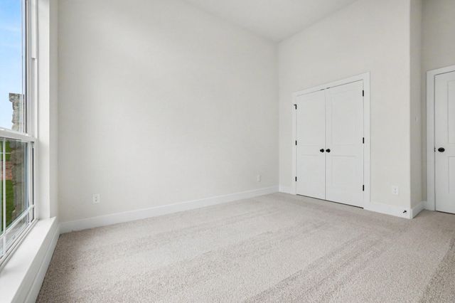 9570 Moss Rose, Willis, TX 77378