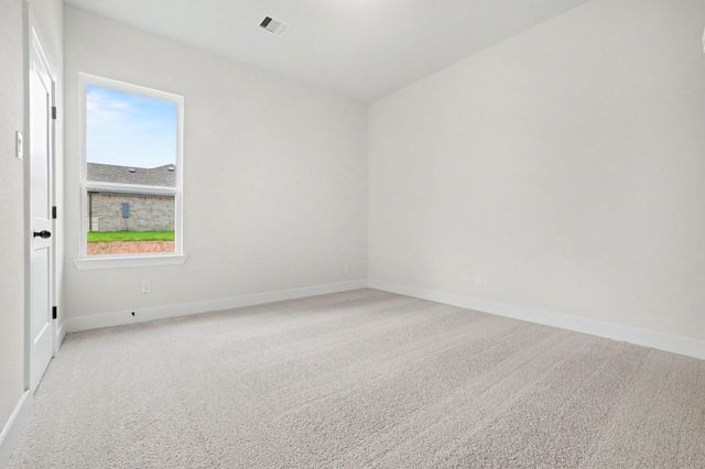 9570 Moss Rose, Willis, TX 77378