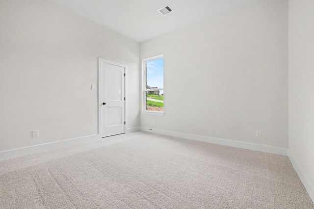 9570 Moss Rose, Willis, TX 77378