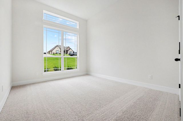 9570 Moss Rose, Willis, TX 77378