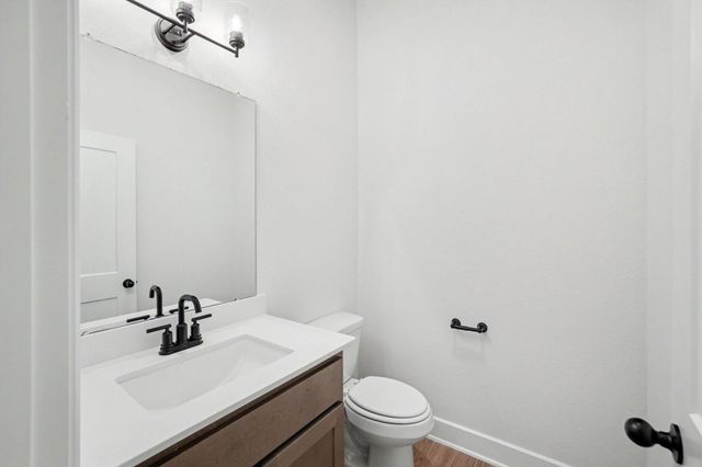 9570 Moss Rose, Willis, TX 77378