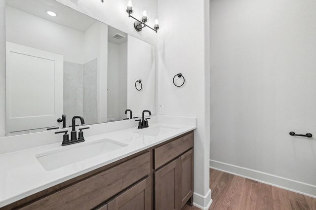 9570 Moss Rose, Willis, TX 77378